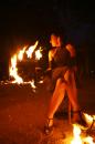A Fuego Lento 001 * 3504 x 2336 * (2.02MB)